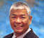 image of Dr. Agapay