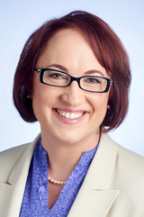 Image of Dr. Forstner